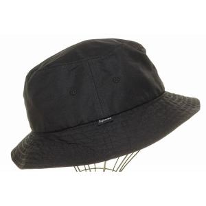 シュプリーム SUPREME × BURBER...の詳細画像4