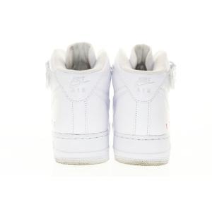 ナイキ NIKE × SUPREME AIR ...の詳細画像5
