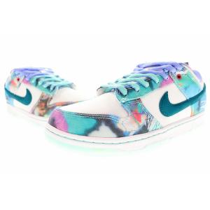 ナイキ NIKE SB DUNK LOW OG ...の商品画像