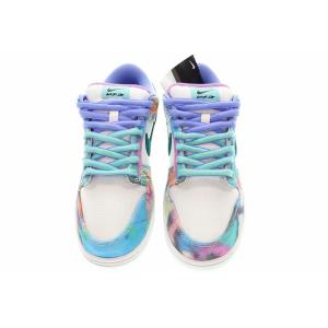 ナイキ NIKE SB DUNK LOW OG...の詳細画像1