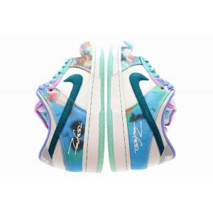 ナイキ NIKE SB DUNK LOW OG...の詳細画像2