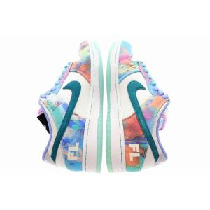 ナイキ NIKE SB DUNK LOW OG...の詳細画像3