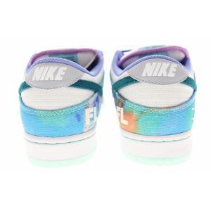 ナイキ NIKE SB DUNK LOW OG...の詳細画像4
