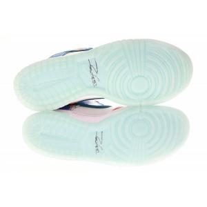 ナイキ NIKE SB DUNK LOW OG...の詳細画像5