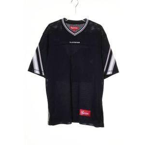 シュプリーム SUPREME 24AW JAC...の詳細画像1