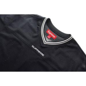 シュプリーム SUPREME 24AW JAC...の詳細画像2