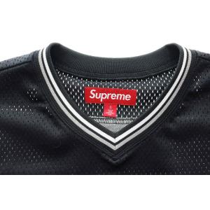 シュプリーム SUPREME 24AW JAC...の詳細画像3