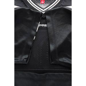 シュプリーム SUPREME 24AW JAC...の詳細画像4