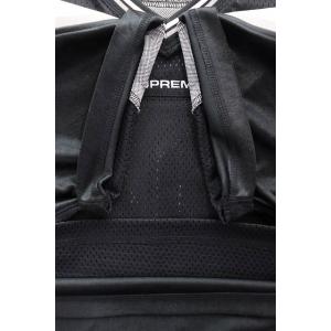 シュプリーム SUPREME 24AW JAC...の詳細画像5