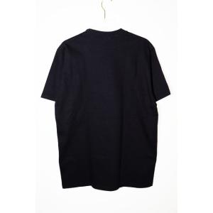 シュプリーム SUPREME 24SS MAR...の詳細画像1