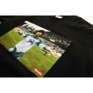 シュプリーム SUPREME 24SS MAR...の詳細画像2
