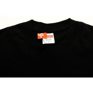 シュプリーム SUPREME 24SS MAR...の詳細画像3