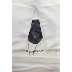 シュプリーム SUPREME × JORDAN...の詳細画像4