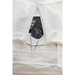 シュプリーム SUPREME × JORDAN...の詳細画像5