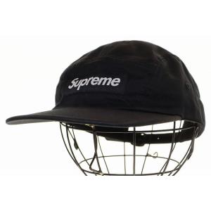 シュプリーム SUPREME 26SS WASH...の商品画像
