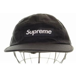 シュプリーム SUPREME 26SS WAS...の詳細画像1