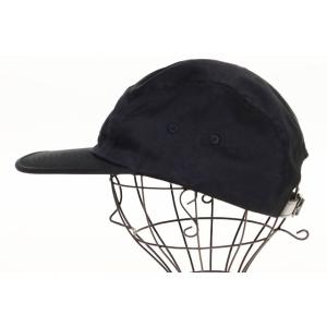 シュプリーム SUPREME 26SS WAS...の詳細画像2