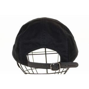 シュプリーム SUPREME 26SS WAS...の詳細画像3
