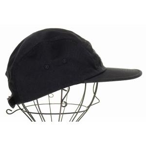 シュプリーム SUPREME 26SS WAS...の詳細画像4