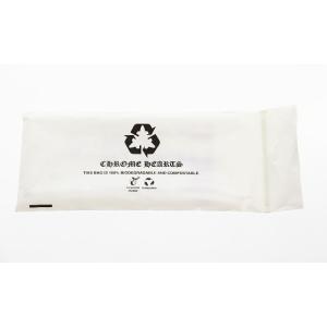 クロムハーツ CHROME HEARTS メガ...の詳細画像2