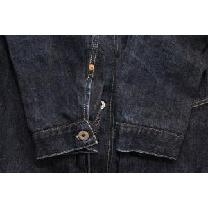 フリーホイーラーズ FREEWHEELERS ...の詳細画像4