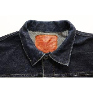 フリーホイーラーズ FREEWHEELERS ...の詳細画像5