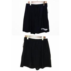 ネイバーフッド NEIGHBORHOOD NH...の詳細画像2