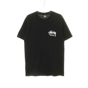 ステューシー STUSSY HONOLULU ...の詳細画像1
