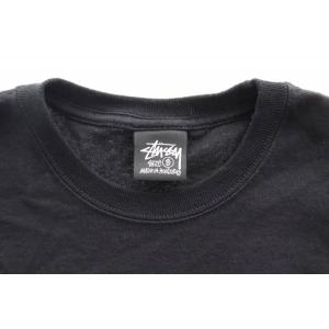 ステューシー STUSSY HONOLULU ...の詳細画像2