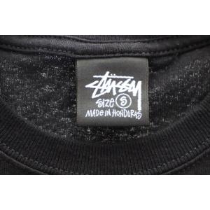 ステューシー STUSSY HONOLULU ...の詳細画像3