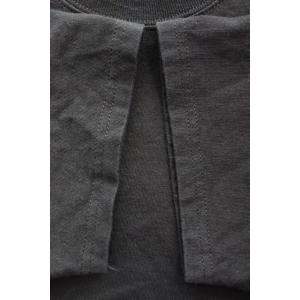 ステューシー STUSSY HONOLULU ...の詳細画像4