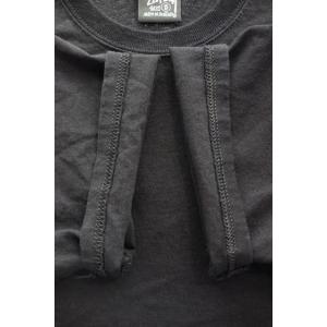 ステューシー STUSSY HONOLULU ...の詳細画像5