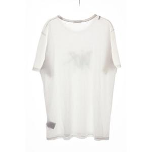 ディオール Dior × SHAWN STUS...の詳細画像1