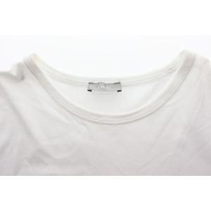 ディオール Dior × SHAWN STUS...の詳細画像2