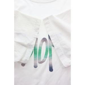 ディオール Dior × SHAWN STUS...の詳細画像4