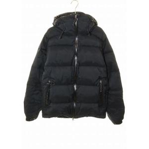 ナンガ NANGA URBAN RESEARCH DOORS AURORA DOWN JACKET ...