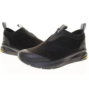 ダナー DANNER GUIDE LEADER BLACK 26.5cm D126600 ガイドリー...
