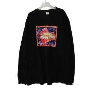 Supreme（シュプリーム） Tシャツ サイズ:L 25AW Skull Tee カモ柄