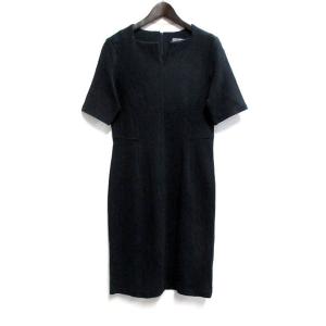 セオリーリュクス theory luxe ワンピース 38 ...
