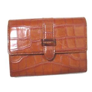 ウンガロ 財布 レディースファッション の商品一覧 ファッション 通販 Yahoo ショッピング