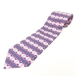 グッチ ネクタイ 紫 ファッション の商品一覧 通販 Yahoo ショッピング
