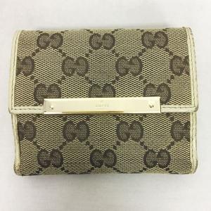 Gucci レディース二つ折り財布の商品一覧 財布 財布 帽子 ファッション小物 ファッション 通販 Yahoo ショッピング
