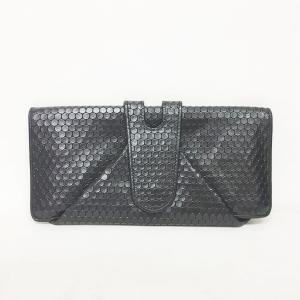 Hiroko Hayashi 財布 店舗の商品一覧 通販 Yahoo ショッピング