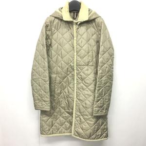 ラベンハム メンズ ロングの商品一覧 通販 Yahoo ショッピング