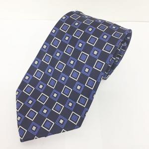 Old England メンズファッションの商品一覧 ファッション 通販 Yahoo ショッピング