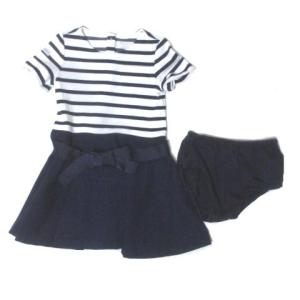 Polo Ralph Lauren ベビー用 ワンピースの商品一覧 ベビー服 シューズ ベビー キッズ マタニティ 通販 Yahoo ショッピング