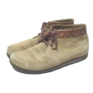 Birkenstock メンズブーツの商品一覧 シューズ ファッション 通販 Yahoo ショッピング