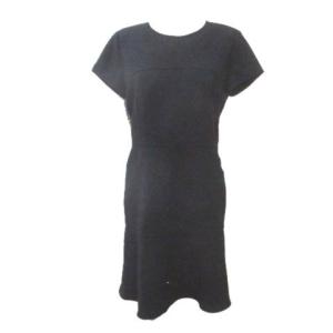 Michael Kors ワンピース チュニックの商品一覧 ファッション 通販 Yahoo ショッピング