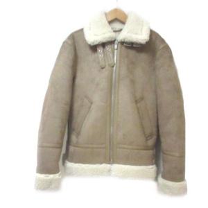 Zara メンズコートアウターの商品一覧 ファッション 通販 Yahoo ショッピング
