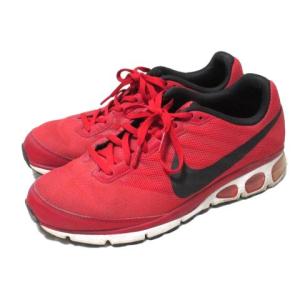 ナイキ ランニングシューズ エアマックス メンズ スポーツ用品 の商品一覧 通販 Yahoo ショッピング